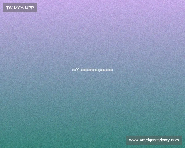 成都AGL电子竞技俱乐部、成都ag电竞学校录取条件 成都AGL电子竞技俱乐部、成都ag电竞学校录取条件