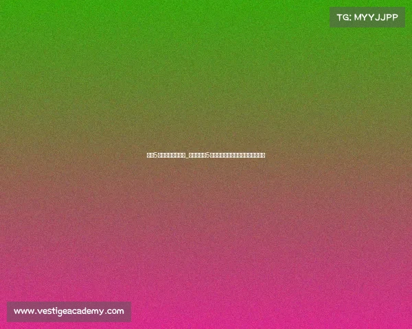 战地5电子竞技中心电话_《战地风云5电竞殿堂:热血开战专线现已开通》 战地5电子竞技中心电话_《战地风云5电竞殿堂:热血开战专线现已开通》