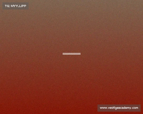 指尖电竞风云，瞬息掌控全局赛事