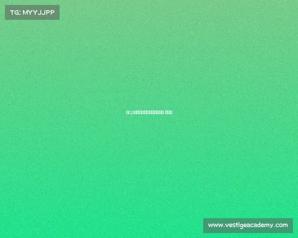 无cp电子竞技女主小说电竞小说 无女主 无cp电子竞技女主小说电竞小说 无女主