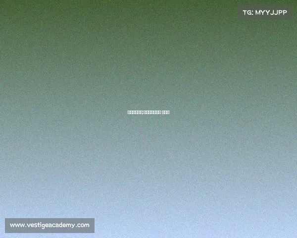 暴击电子竞技;暴击电竞好用吗 花钱吗