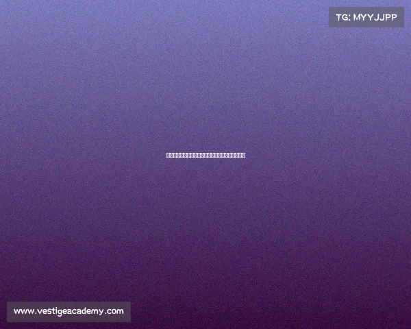 有哪些电子竞技的电视剧—《在你眼中闪烁的星辰》