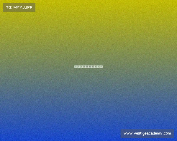 棋局还是战场？电竞与围棋的复杂度终极谜题