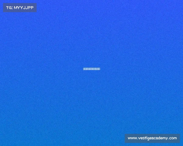 武汉电子竞技市场在哪里