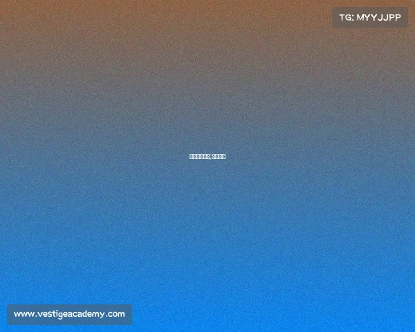 江帆电子竞技,江帆实业