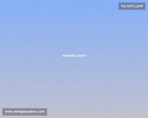 现在有几个电子竞技游戏_目前有哪些电竞