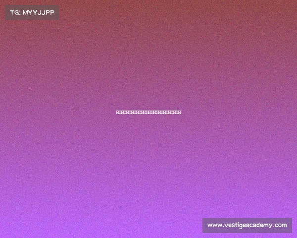 湘江畔再掀风云湖南电竞赛事鏖战启幕，巅峰对决一触即发