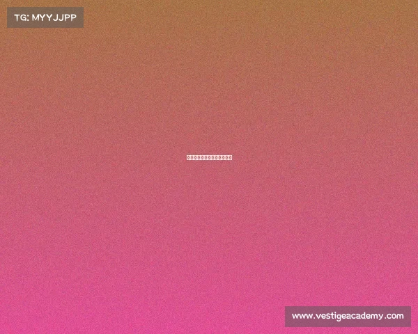 电子竞技不配拥有爱情表情包