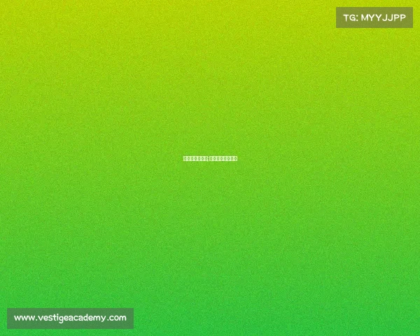 电子竞技几万人;电子竞技几万人玩