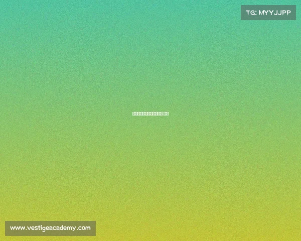 电子竞技产业竞争电子竞技 产业