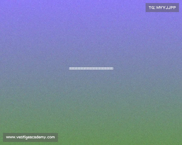 电子竞技和足球哪个好绿茵豪门与电竞帝国：谁将主宰未来赛场？