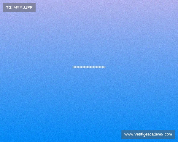 电子竞技无缘巴黎奥运会—巴黎奥运会有没有电竞