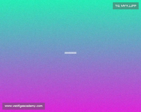 电子竞技待遇好吗女生