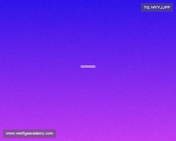 电子竞技如何承办培训