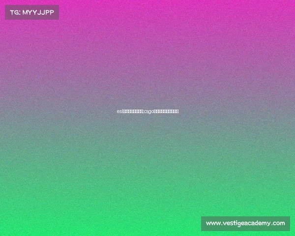 esl电子竞技直播火猫;csgo直播比赛官方平台火猫