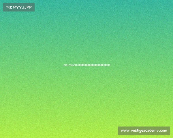 plaintext电竞之巅谁主沉浮？揭秘全球巅峰竞技游戏的终极荣耀