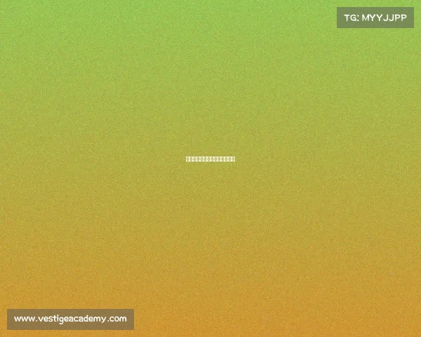 《峡谷之巅：重燃王座的传奇》