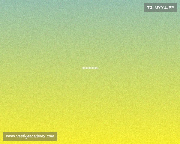 中国式家长电子竞技攻略