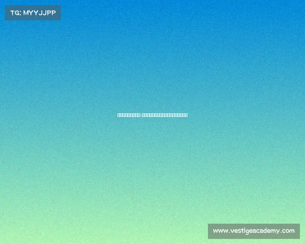 云南电子竞技城地址-解锁昆明新玩法这座电竞新城竟藏在这里