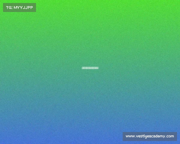 体育巨头进军电竞新赛场