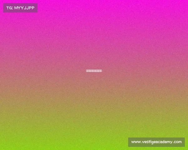 厦门电子竞技协会会长