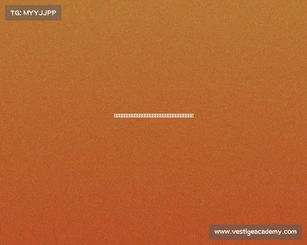 奥运冠军和电子竞技、《键盘上的奥运会：电竞选手的新王加冕时刻》