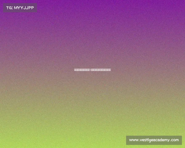 小智解说电竞圈都来了-小智缺席电竞领域的背后缘由