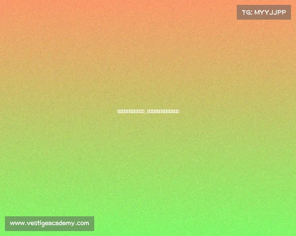 延庆区电子竞技学校地址_延庆区电子竞技学校地址电话