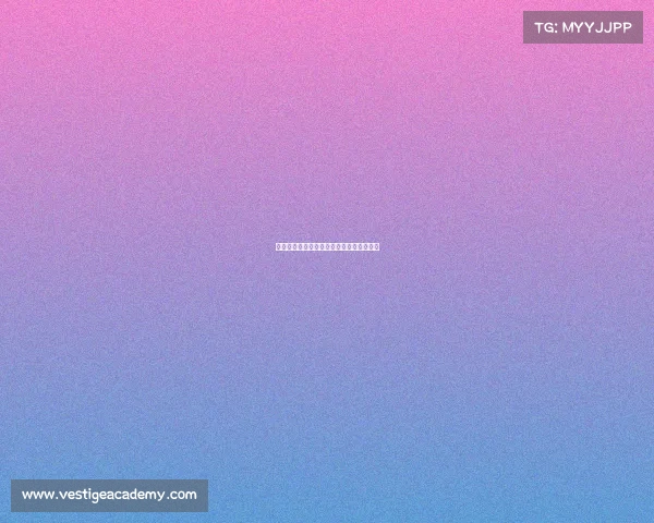 手机吃鸡王者？这些电竞耳机才是上分神器