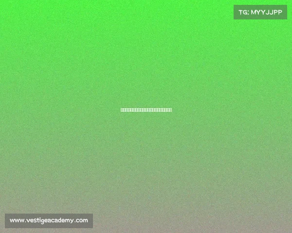 枪战类电子竞技电影—枪战类电子竞技电影推荐 枪战类电子竞技电影—枪战类电子竞技电影推荐