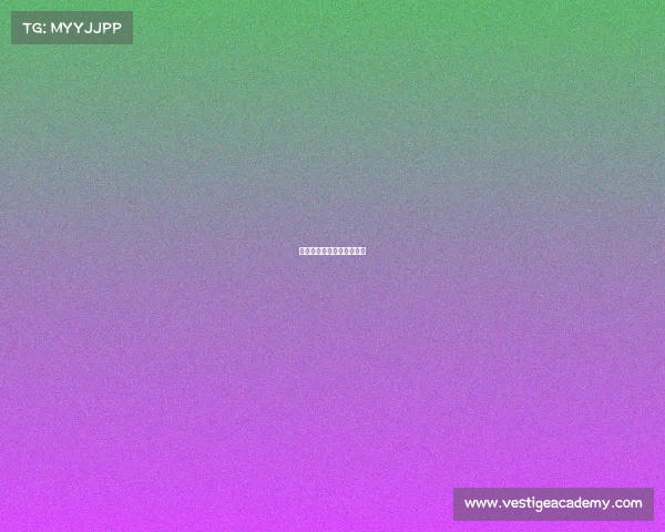 河南有没有电子竞技俱乐部 河南有没有电子竞技俱乐部