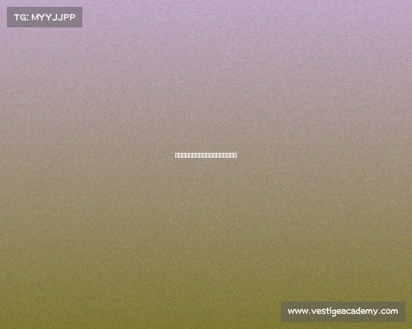 电子竞技三大门类是什么电子竞技的类别