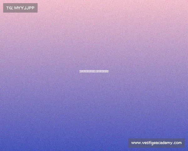 电子竞技二本大学排名;二本电子竞技专业