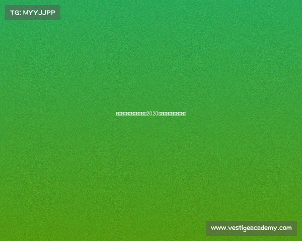 电子竞技入比赛项目了吗、2020电子竞技大赛在哪里举办 电子竞技入比赛项目了吗、2020电子竞技大赛在哪里举办