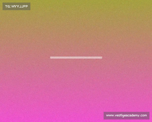 电子竞技员新职业新闻稿件《电竞指导员变身青年就业新赛道,千万灵活就业撬动千亿市场》 电子竞技员新职业新闻稿件《电竞指导员变身青年就业新赛道,千万灵活就业撬动千亿市场》