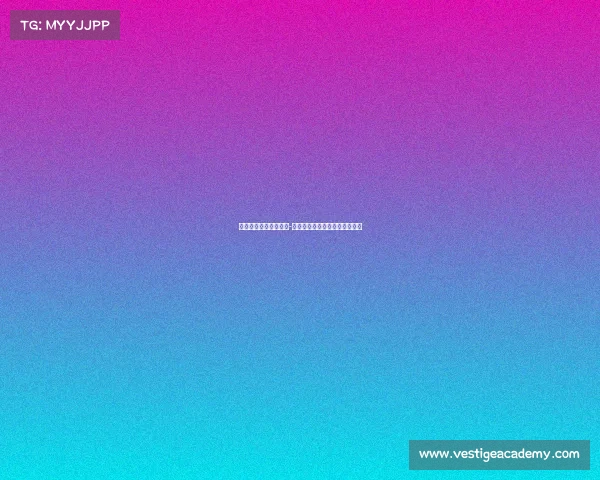 电子竞技大赛盐城赛区-烽火燃动盐城电竞巅峰之战启幕