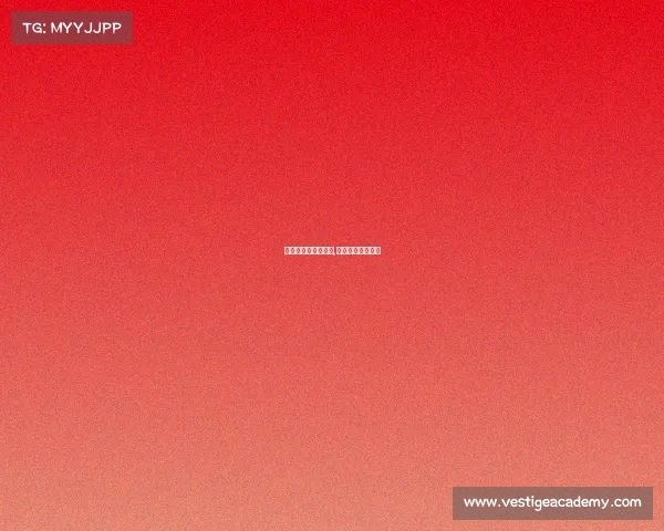 电子竞技推荐的歌曲,十大电竞经典音乐 电子竞技推荐的歌曲,十大电竞经典音乐