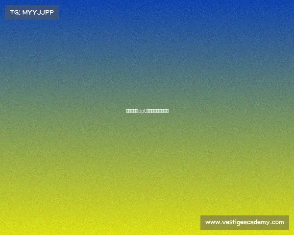 电子竞技游ppt,电子竞技游戏排行榜