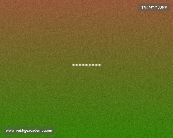 电子竞技类商城推荐哪个_电子竞技游戏平台