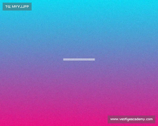 直击泛亚电竞首页：一站式赛事平台打造全能电竞体验